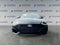 2023 Hyundai Sonata N Line