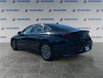 2023 Hyundai Sonata Hybrid SEL