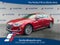 2023 Hyundai Sonata Hybrid SEL