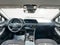 2023 Hyundai Sonata Hybrid SEL