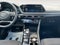 2023 Hyundai Sonata Hybrid SEL