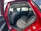 2023 Hyundai Sonata Hybrid SEL