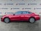 2023 Hyundai Sonata Hybrid SEL