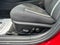 2023 Hyundai Sonata Hybrid SEL