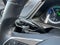 2023 Hyundai Sonata Hybrid SEL