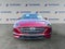 2023 Hyundai Sonata Hybrid SEL