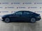 2024 Hyundai Sonata Hybrid Limited