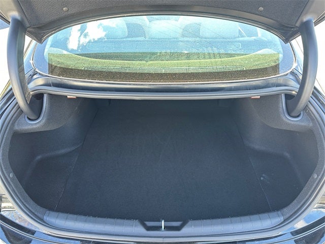 2024 Hyundai Sonata Hybrid Limited