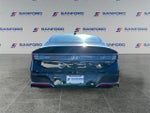 2024 Hyundai Sonata Hybrid Limited