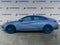 2023 Hyundai Elantra Hybrid Blue