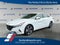 2021 Hyundai Elantra Hybrid Limited
