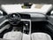 2021 Hyundai Elantra Hybrid Limited