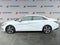 2021 Hyundai Elantra Hybrid Limited