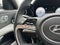 2021 Hyundai Elantra Hybrid Limited