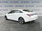 2021 Hyundai Elantra Hybrid Limited