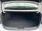 2021 Hyundai Elantra Hybrid Limited