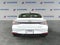 2021 Hyundai Elantra Hybrid Limited