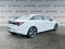 2021 Hyundai Elantra Hybrid Limited