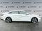 2021 Hyundai Elantra Hybrid Limited
