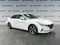 2021 Hyundai Elantra Hybrid Limited