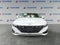 2021 Hyundai Elantra Hybrid Limited