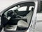 2021 Hyundai Elantra Hybrid Limited