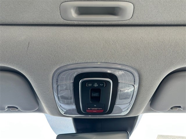 2022 Hyundai Elantra Limited