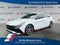 2023 Hyundai Elantra N Base