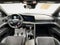 2023 Hyundai Elantra N Base