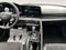 2023 Hyundai Elantra N Base