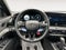 2023 Hyundai Elantra N Base