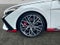 2023 Hyundai Elantra N Base
