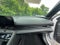 2023 Hyundai Elantra N Base