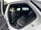 2023 Hyundai Elantra N Base