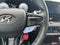 2023 Hyundai Elantra N Base
