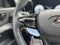 2023 Hyundai Elantra N Base