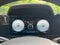 2023 Hyundai Elantra N Base