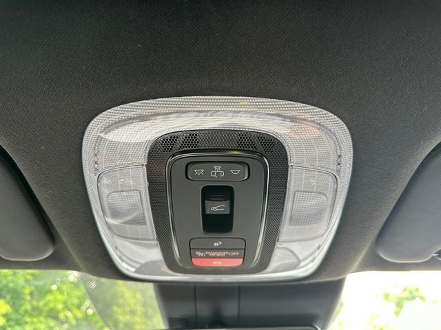2023 Hyundai Elantra N Base