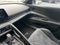 2023 Hyundai Elantra N Base