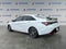2023 Hyundai Elantra N Base