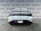 2023 Hyundai Elantra N Base