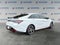 2023 Hyundai Elantra N Base