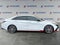 2023 Hyundai Elantra N Base