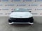 2023 Hyundai Elantra N Base