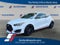 2022 Hyundai Veloster N Base