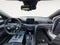 2022 Hyundai Veloster N Base