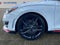 2022 Hyundai Veloster N Base