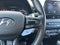 2022 Hyundai Veloster N Base
