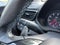 2022 Hyundai Veloster N Base