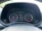 2022 Hyundai Veloster N Base